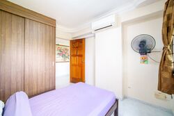Blk 156 Jalan Teck Whye (Choa Chu Kang), HDB Executive #607376921
